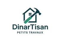 DinarTisan
